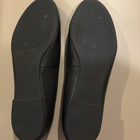 TORY BURCH SHOES - Picture 14 of 16